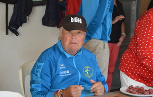 68b861d8e2211_DSC0370.JPG