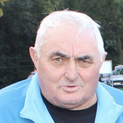 Daniel Moro