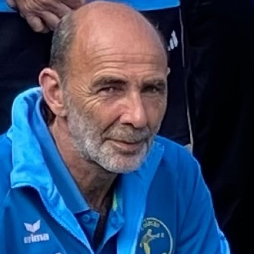Franck Thomas