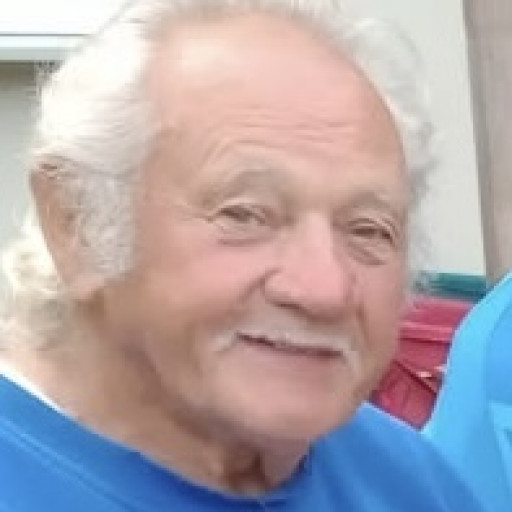 Fernand Prigent