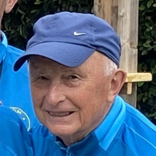 Gérard Le Clec’h
