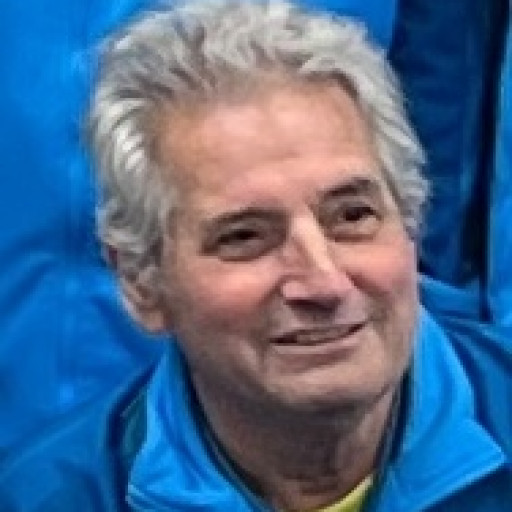 Pierre-yves Verdoux